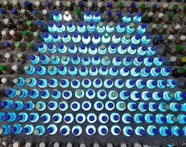 中國廣東深圳至日本東京塑料制品運(yùn)輸