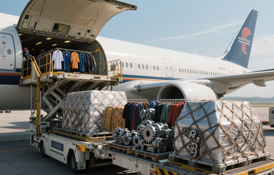 1754794850204886.png image.png