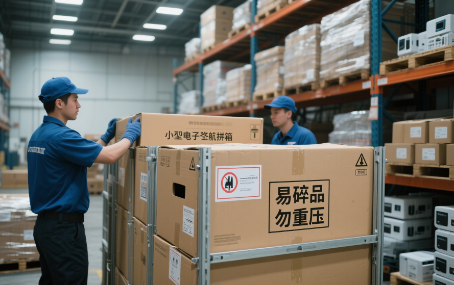 1754796189213726.png image.png