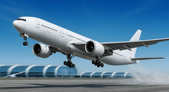 國(guó)際快遞，報(bào)關(guān)流程