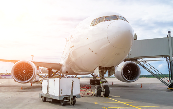 國(guó)際空運(yùn)，燃油附加費(fèi)