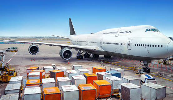 國際空運，清關必備核心文件