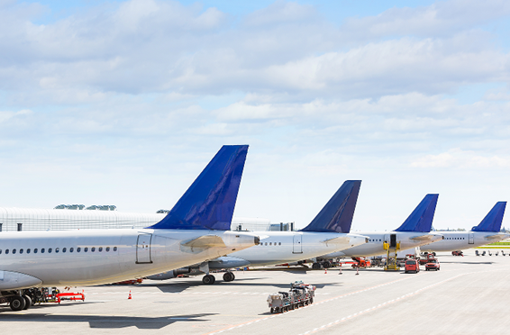 國(guó)際快遞，時(shí)效延誤